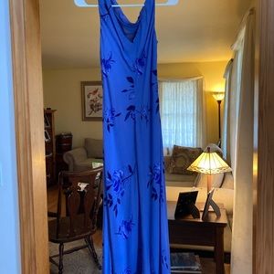 Donna Ricco dress size 6